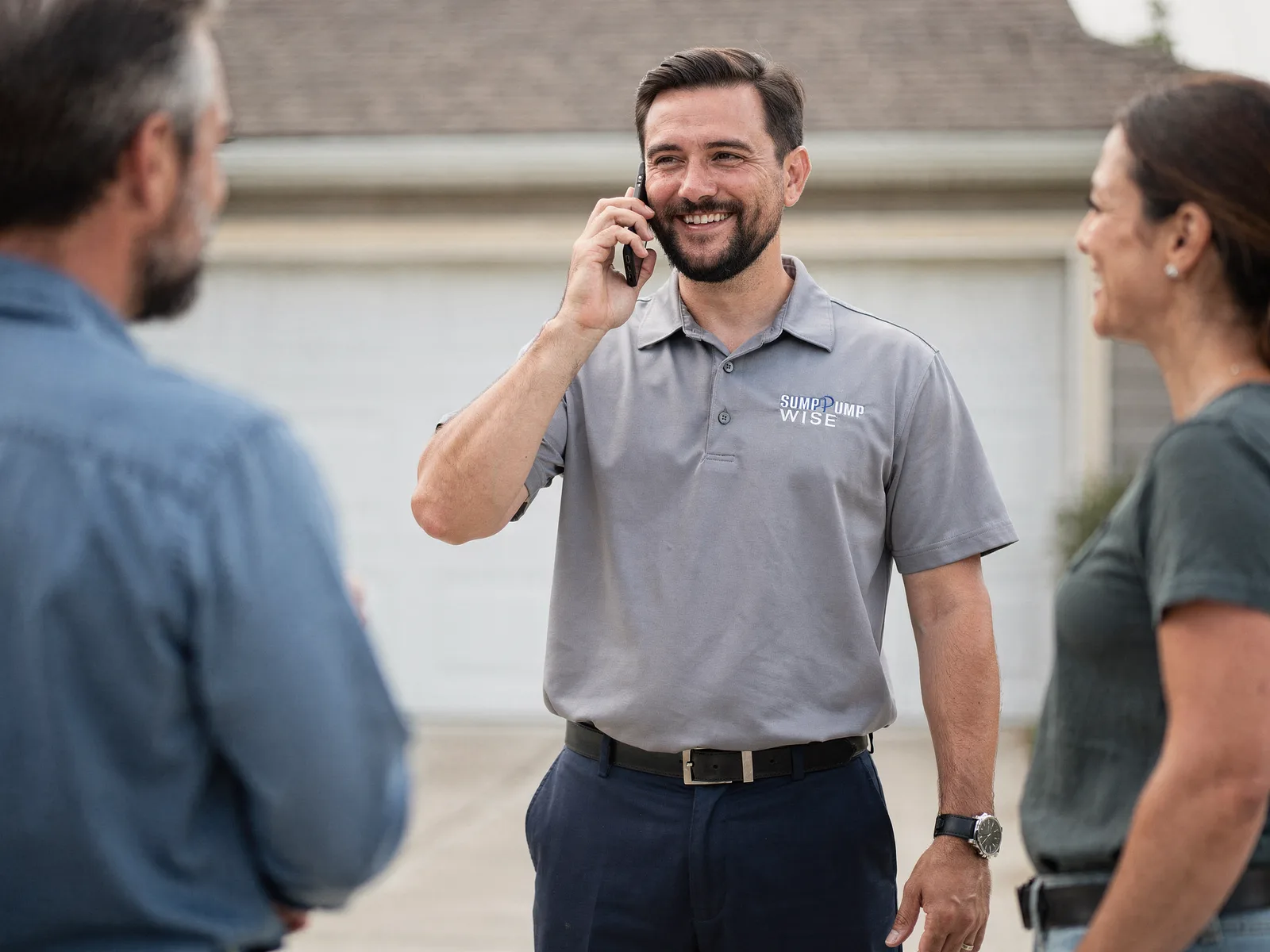 Water Heater Repair Lincolnton, NC FAQs